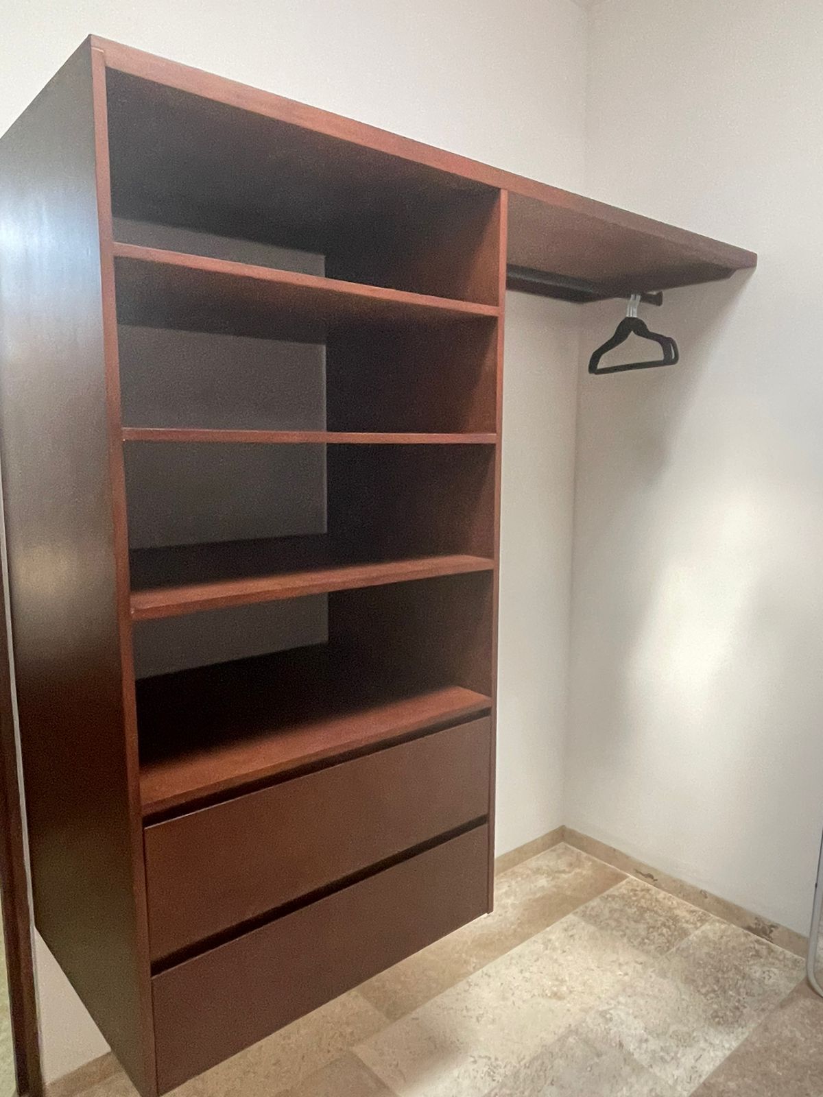 18 de 24: Casa en venta en  Mérida Yucatán