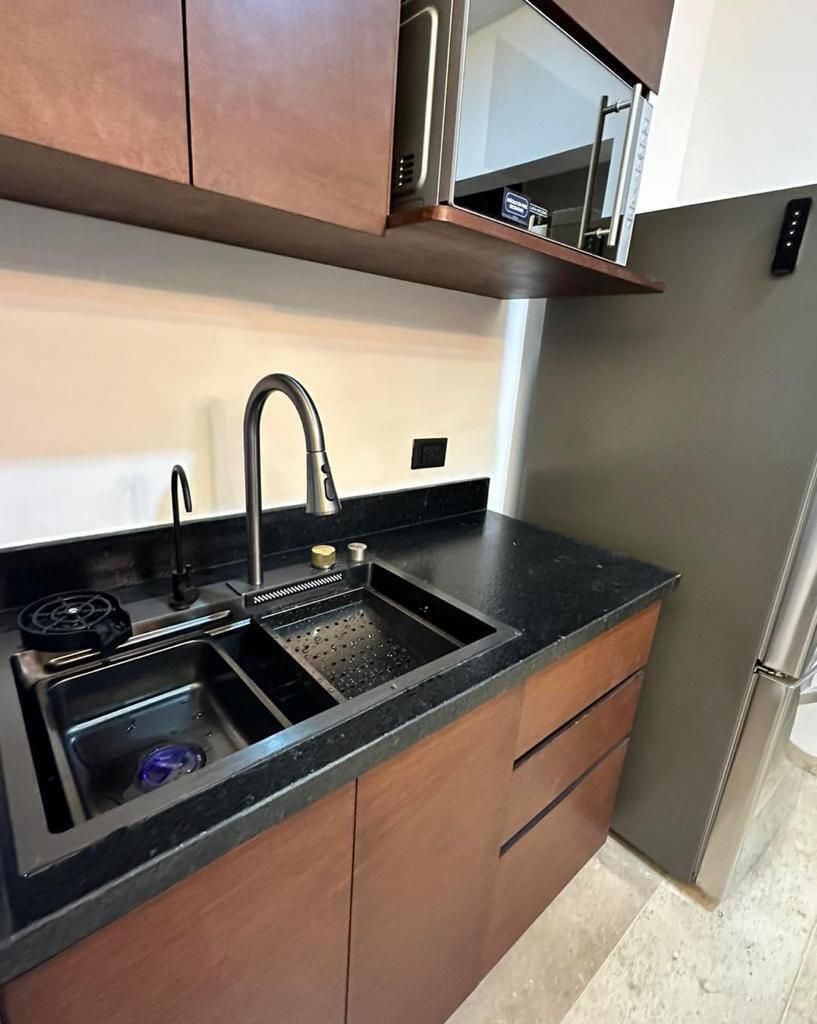 11 de 24: Casa en venta en  Mérida Yucatán