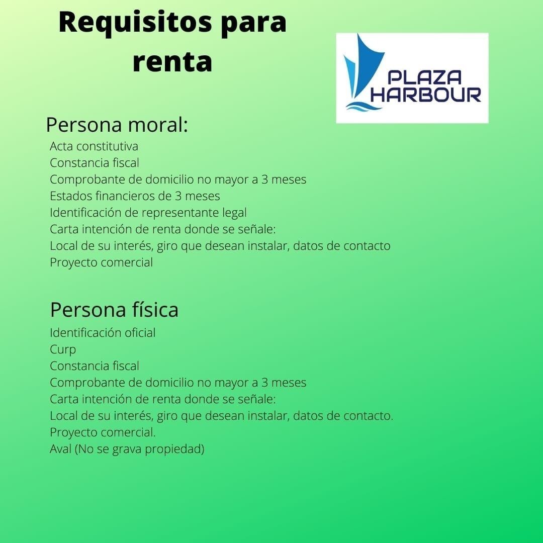 3 of 6: Requisitos