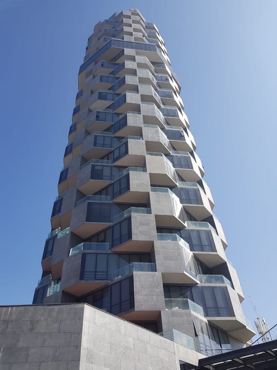 1 de 13
