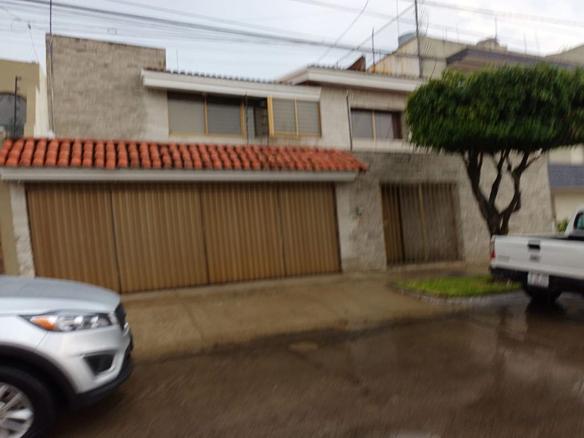 1 de 13: Casa en venta Ciudad del Sol, Zapopan, Jalisco