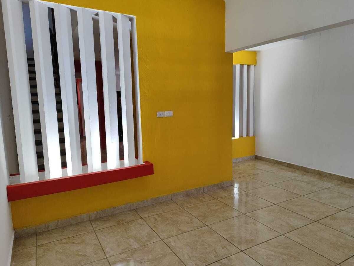 5 de 29