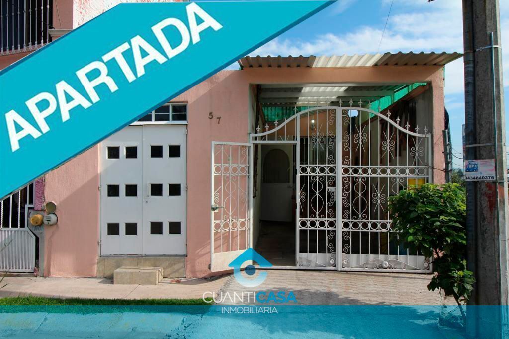 1 de 14