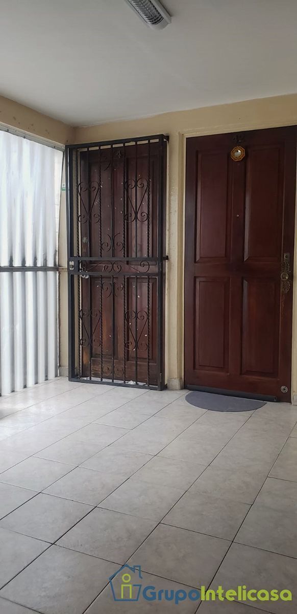 9 de 19