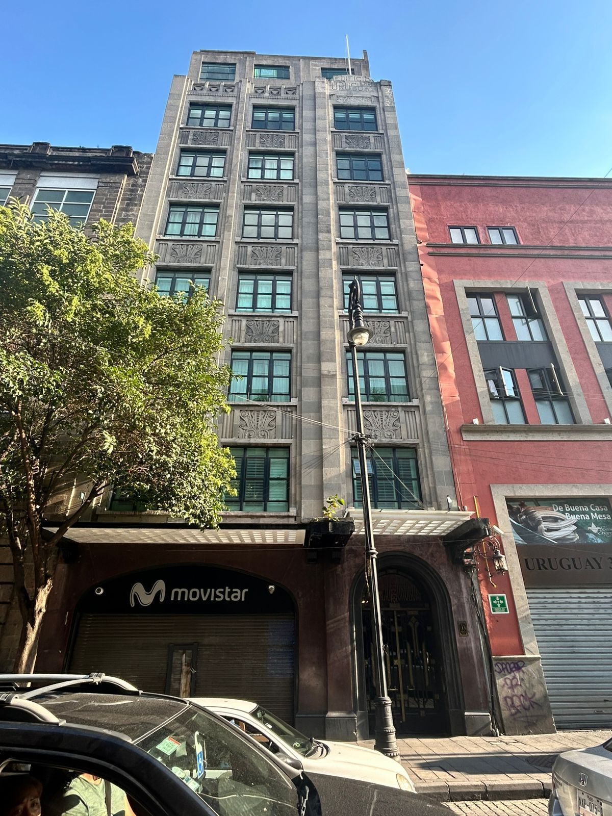 1 de 16