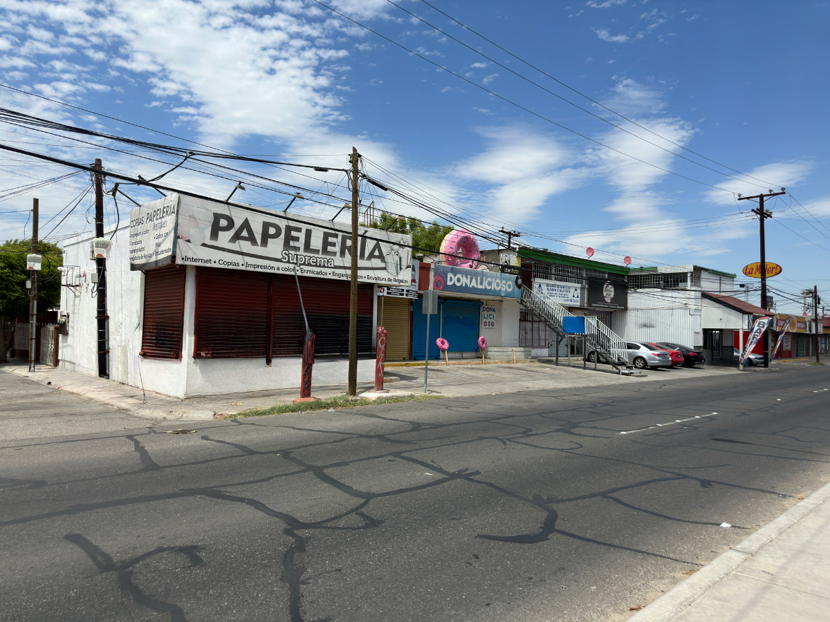 2 de 4