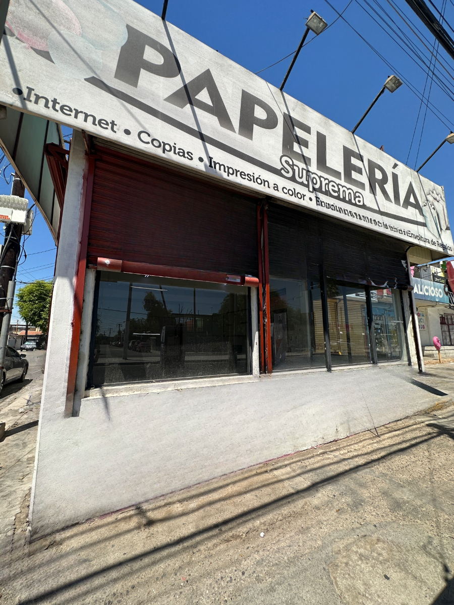 1 de 4