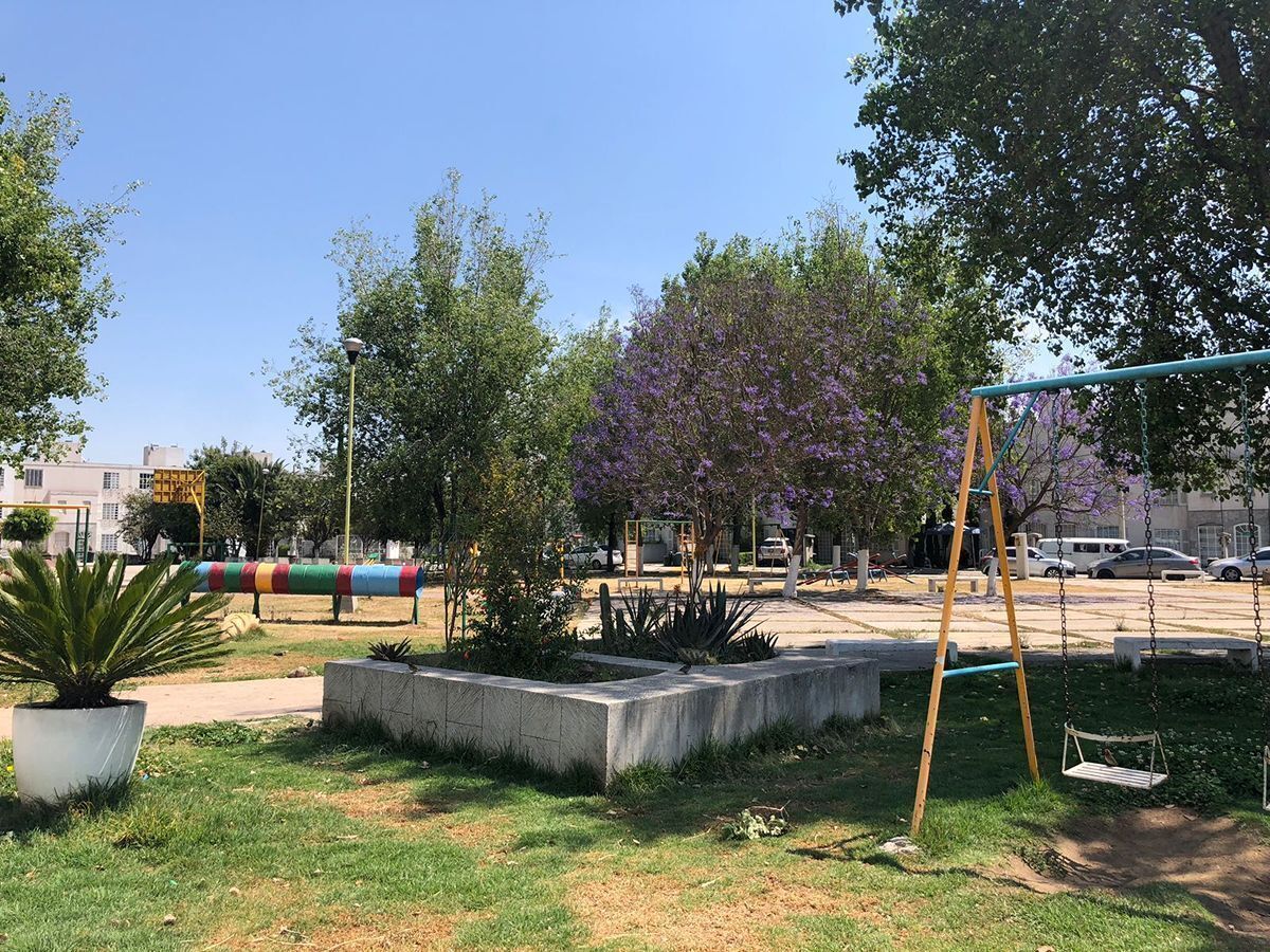 3 de 17