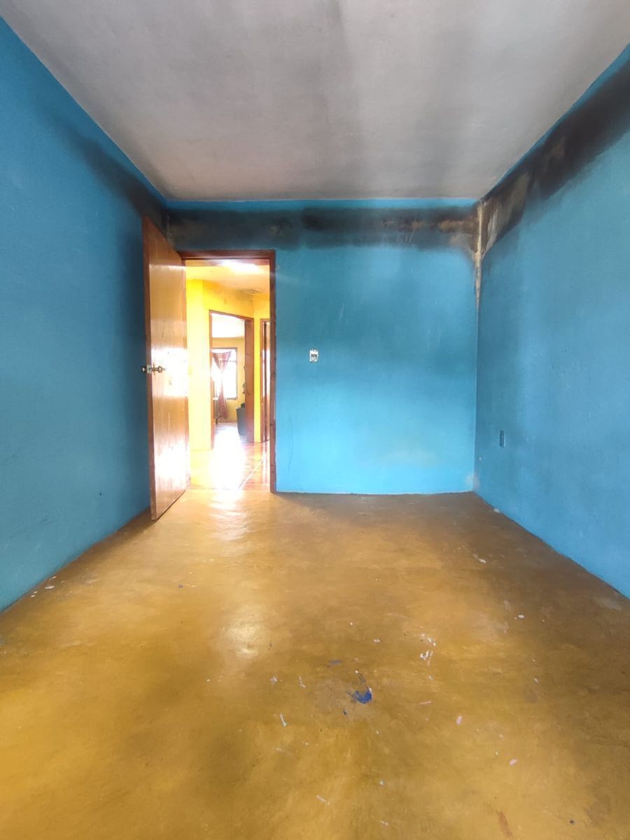 22 de 27: Recamara 2