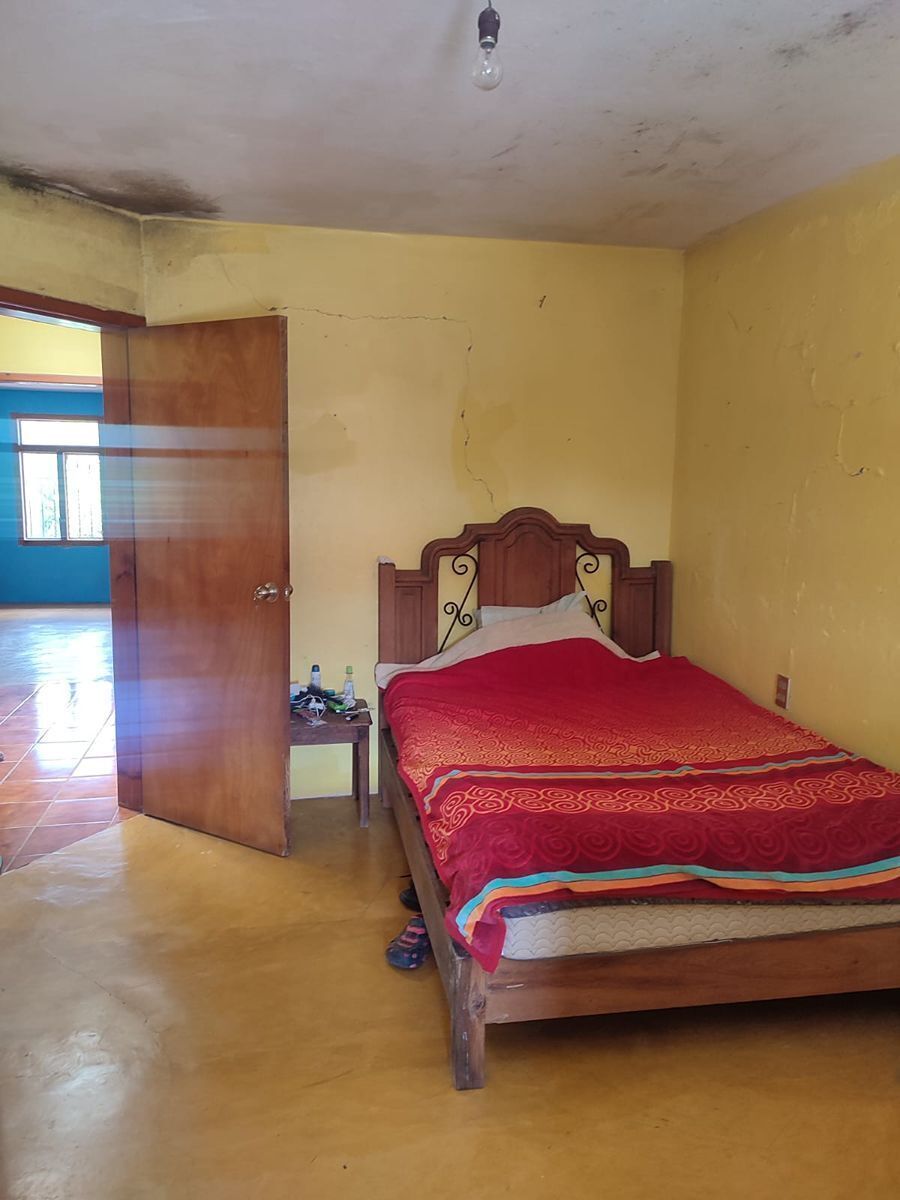 25 de 27: Recamara 3