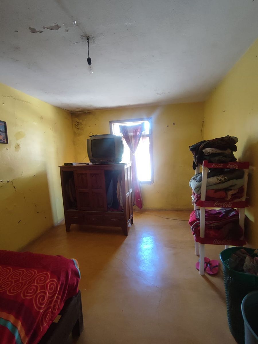 26 de 27: Recamara 3