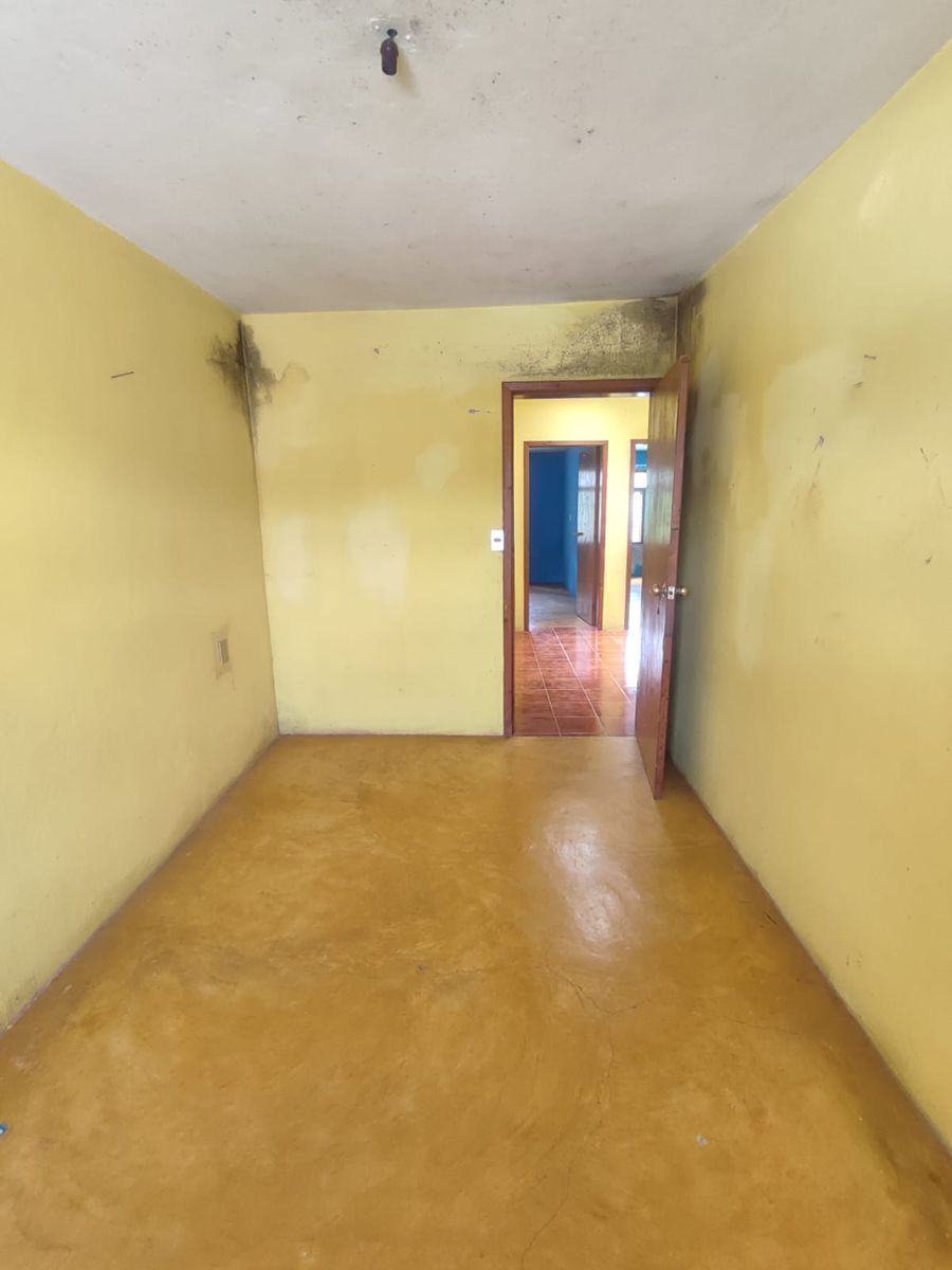 27 de 27: Recamara 4