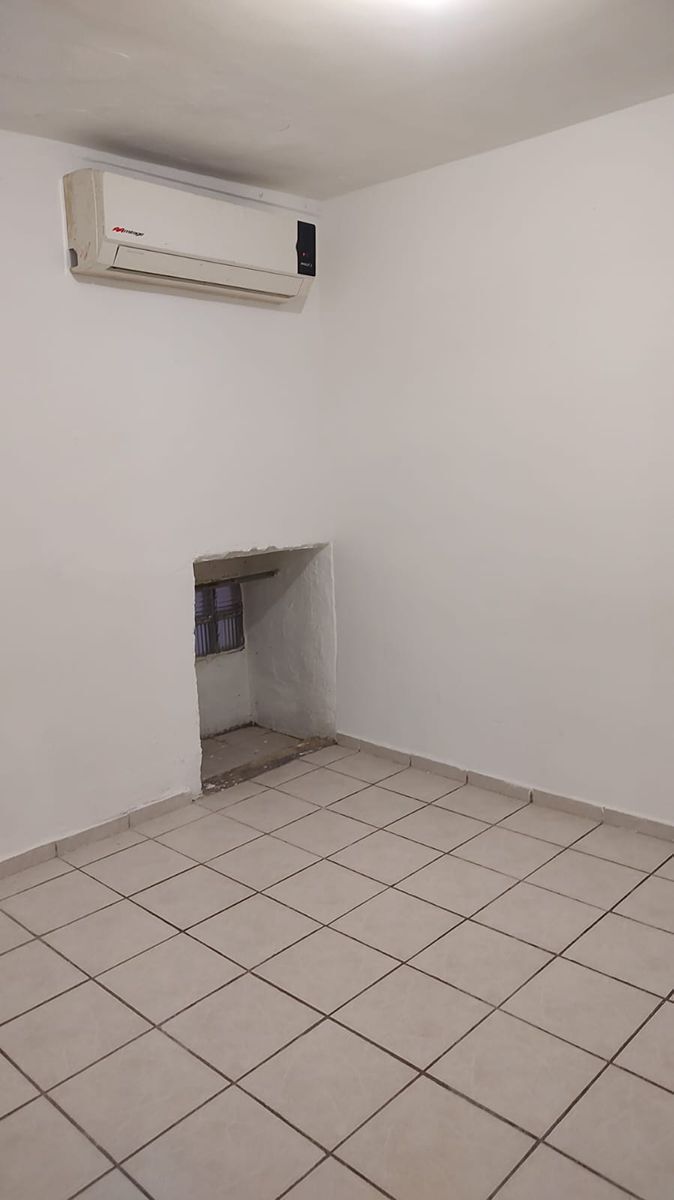5 de 13