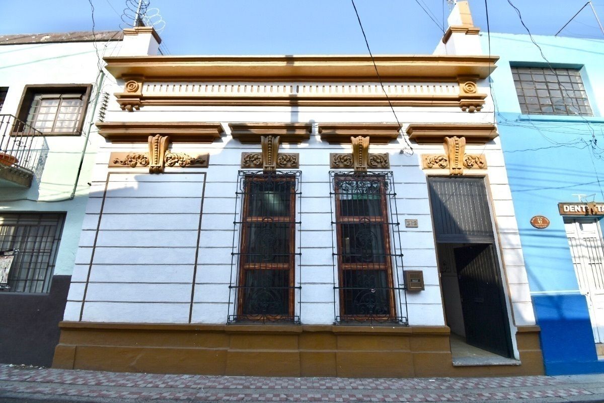 1 de 26