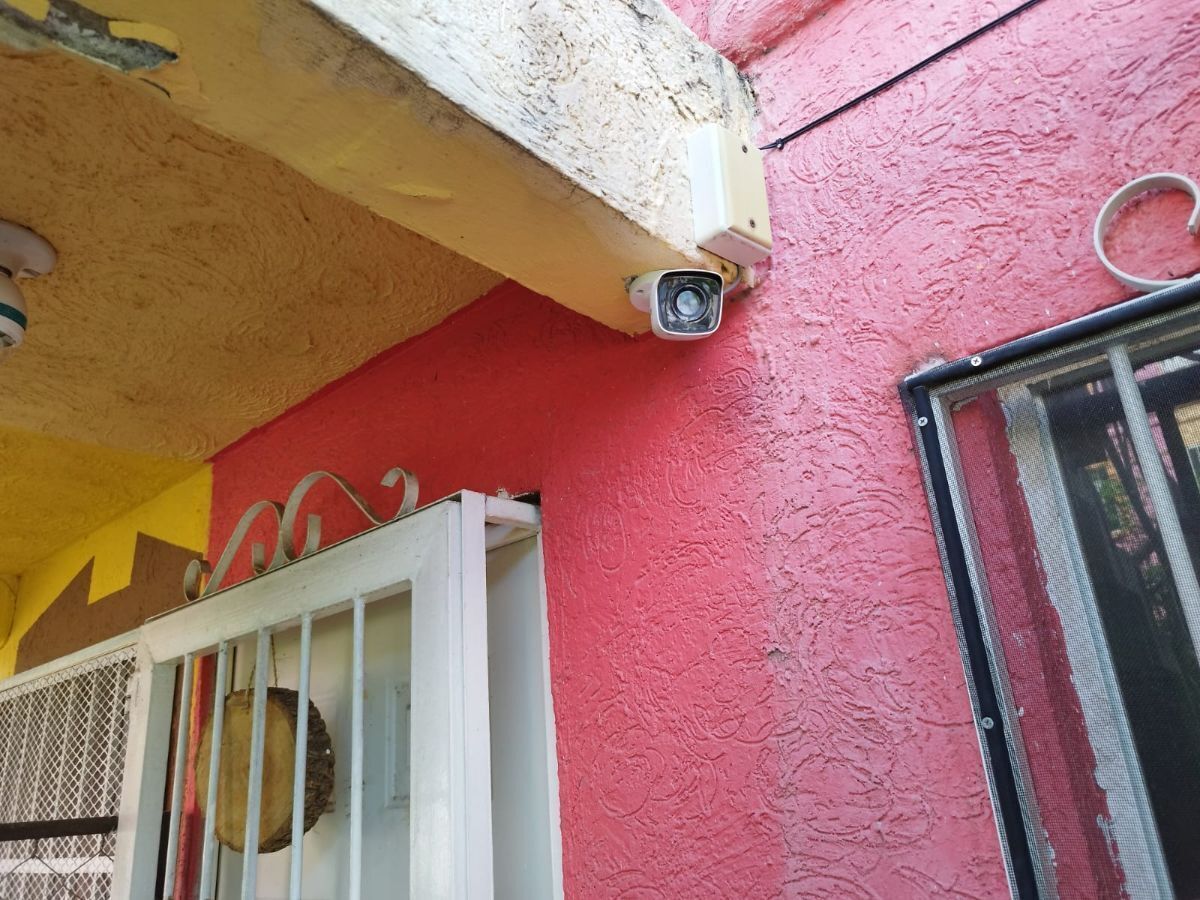 2 de 27
