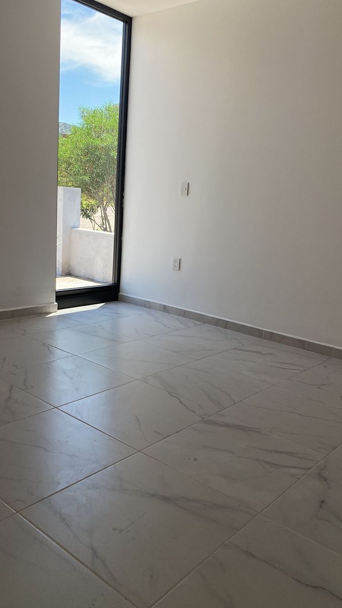 Casa em condomínio fechado em Altozano el Nuevo Querétaro, Querétaro, foto 3 de 19