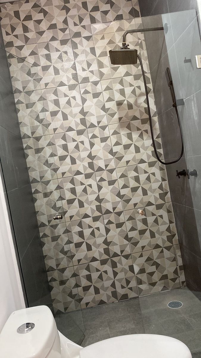 Casa em condomínio fechado em Altozano el Nuevo Querétaro, Querétaro, foto 7 de 19