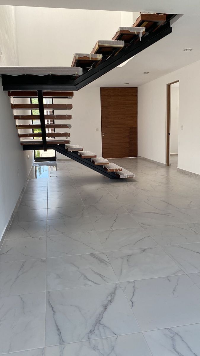 Casa em condomínio fechado em Altozano el Nuevo Querétaro, Querétaro, foto 8 de 19