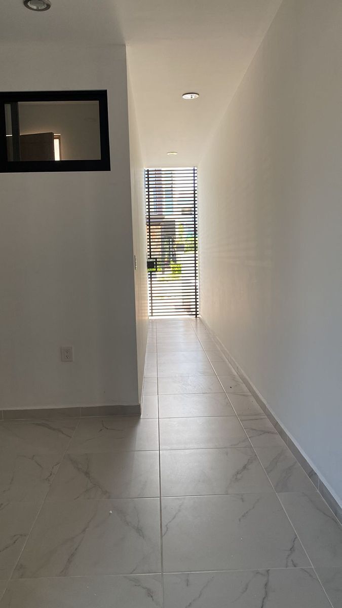 Casa em condomínio fechado em Altozano el Nuevo Querétaro, Querétaro, foto 9 de 19
