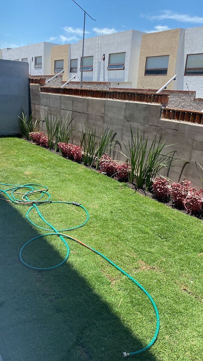 Casa em condomínio fechado em Altozano el Nuevo Querétaro, Querétaro, foto 10 de 19