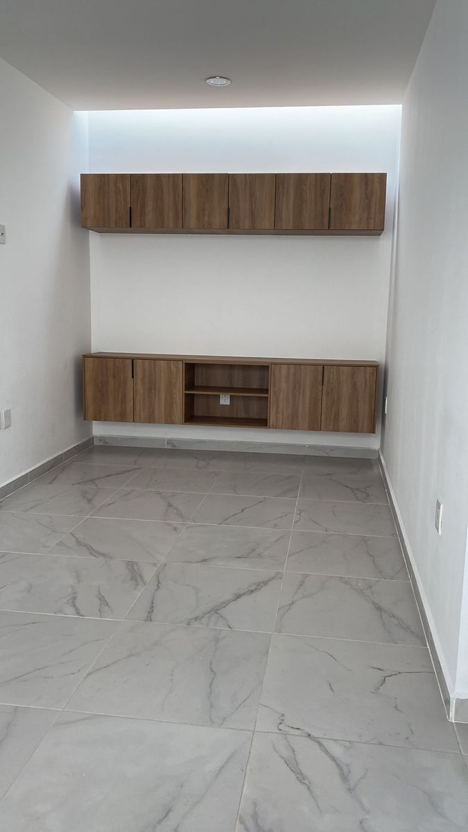 Casa em condomínio fechado em Altozano el Nuevo Querétaro, Querétaro, foto 11 de 19