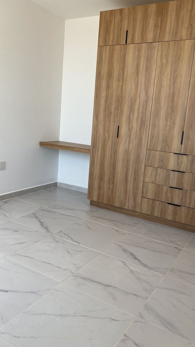 Casa em condomínio fechado em Altozano el Nuevo Querétaro, Querétaro, foto 14 de 19