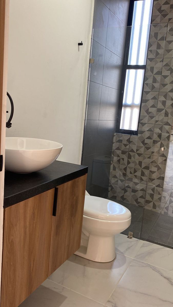 Casa em condomínio fechado em Altozano el Nuevo Querétaro, Querétaro, foto 15 de 19