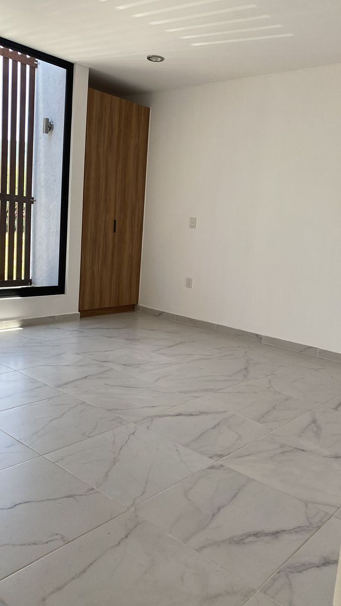 Casa em condomínio fechado em Altozano el Nuevo Querétaro, Querétaro, foto 16 de 19