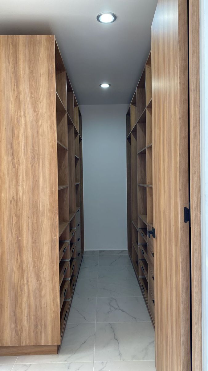 Casa em condomínio fechado em Altozano el Nuevo Querétaro, Querétaro, foto 17 de 19