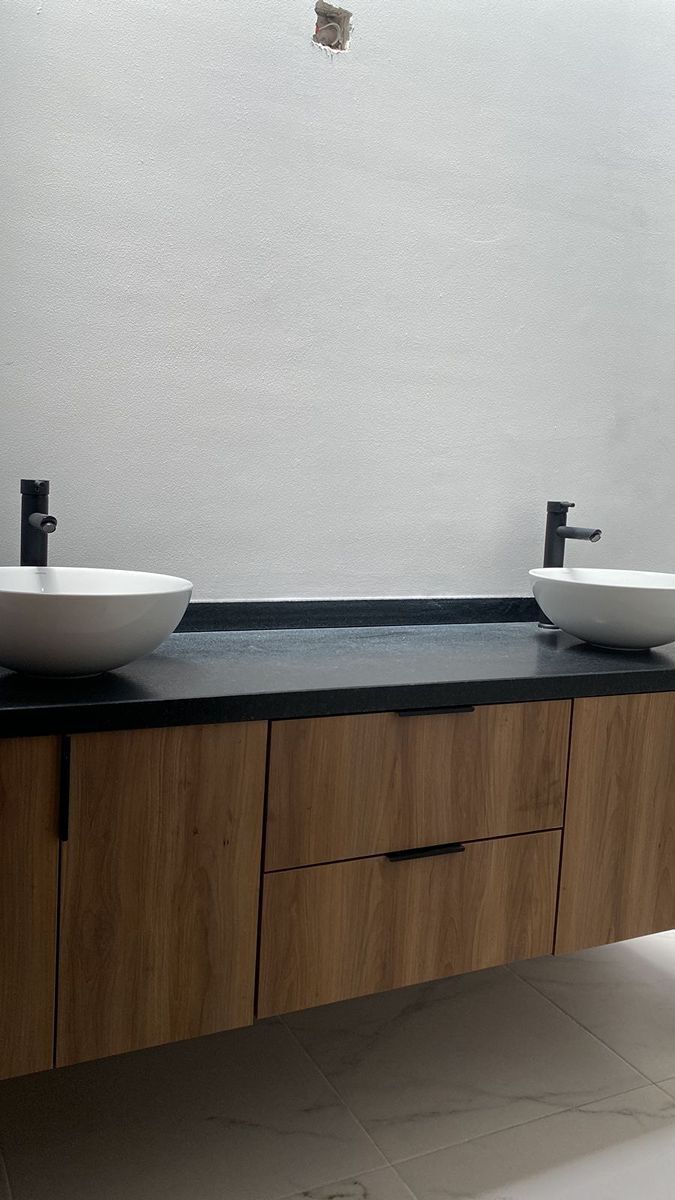 Casa em condomínio fechado em Altozano el Nuevo Querétaro, Querétaro, foto 18 de 19