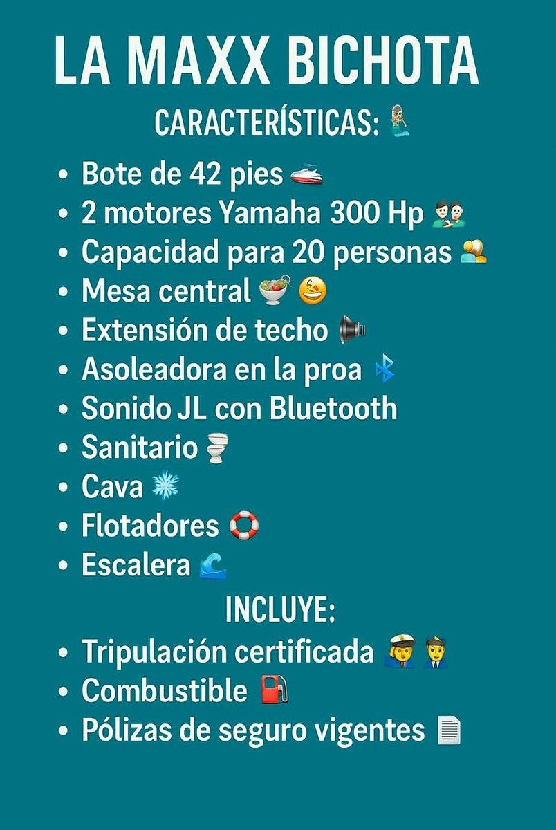 10 de 16