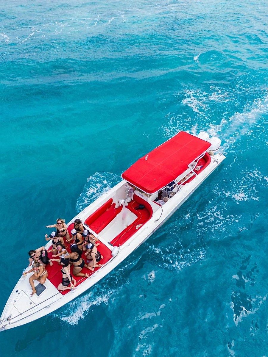 16 de 16