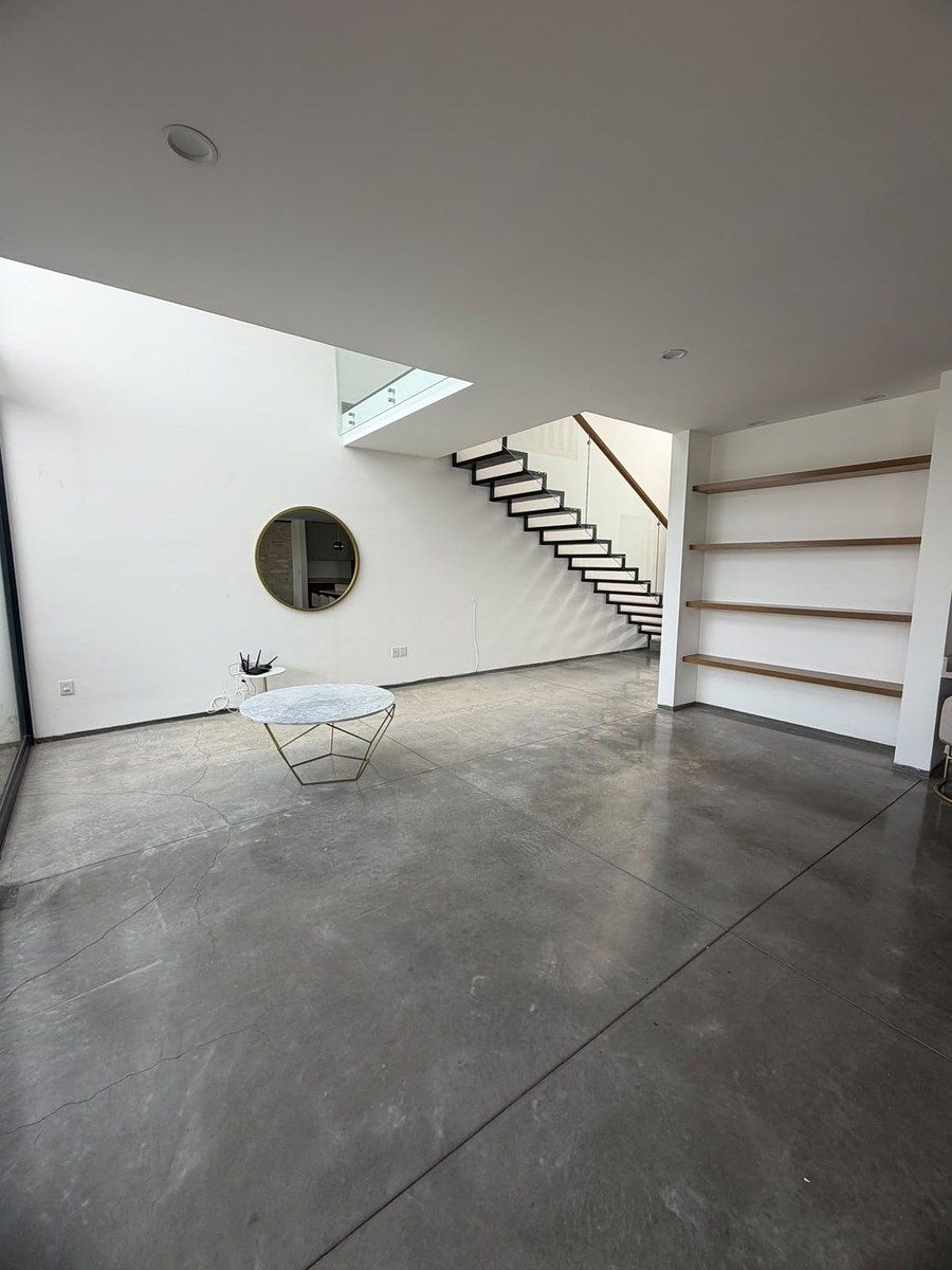 Casa en La Campiña del Bosque, León, foto 6 de 15