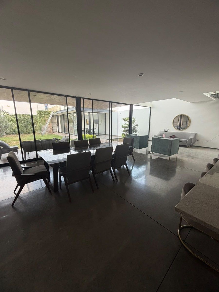 Casa en La Campiña del Bosque, León, foto 4 de 15