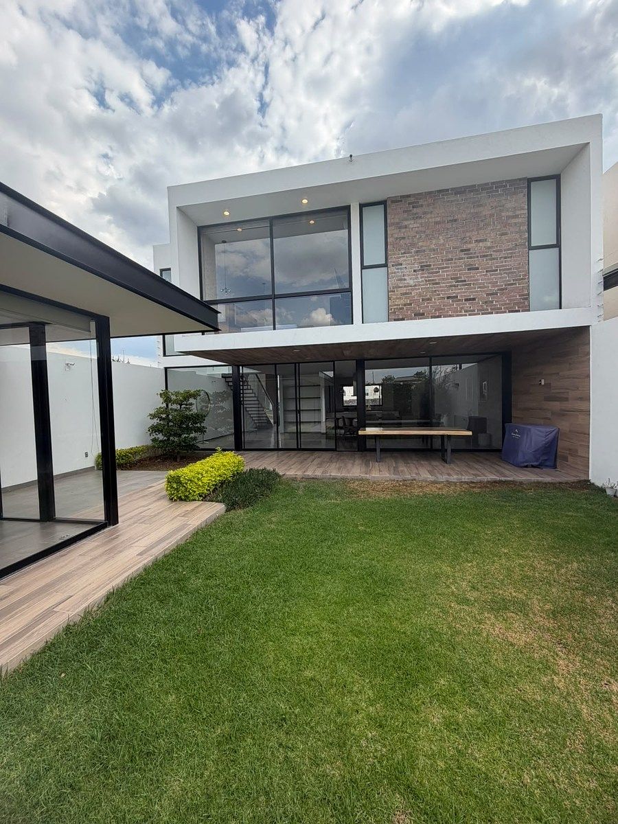 Casa en La Campiña del Bosque, León, foto 7 de 15