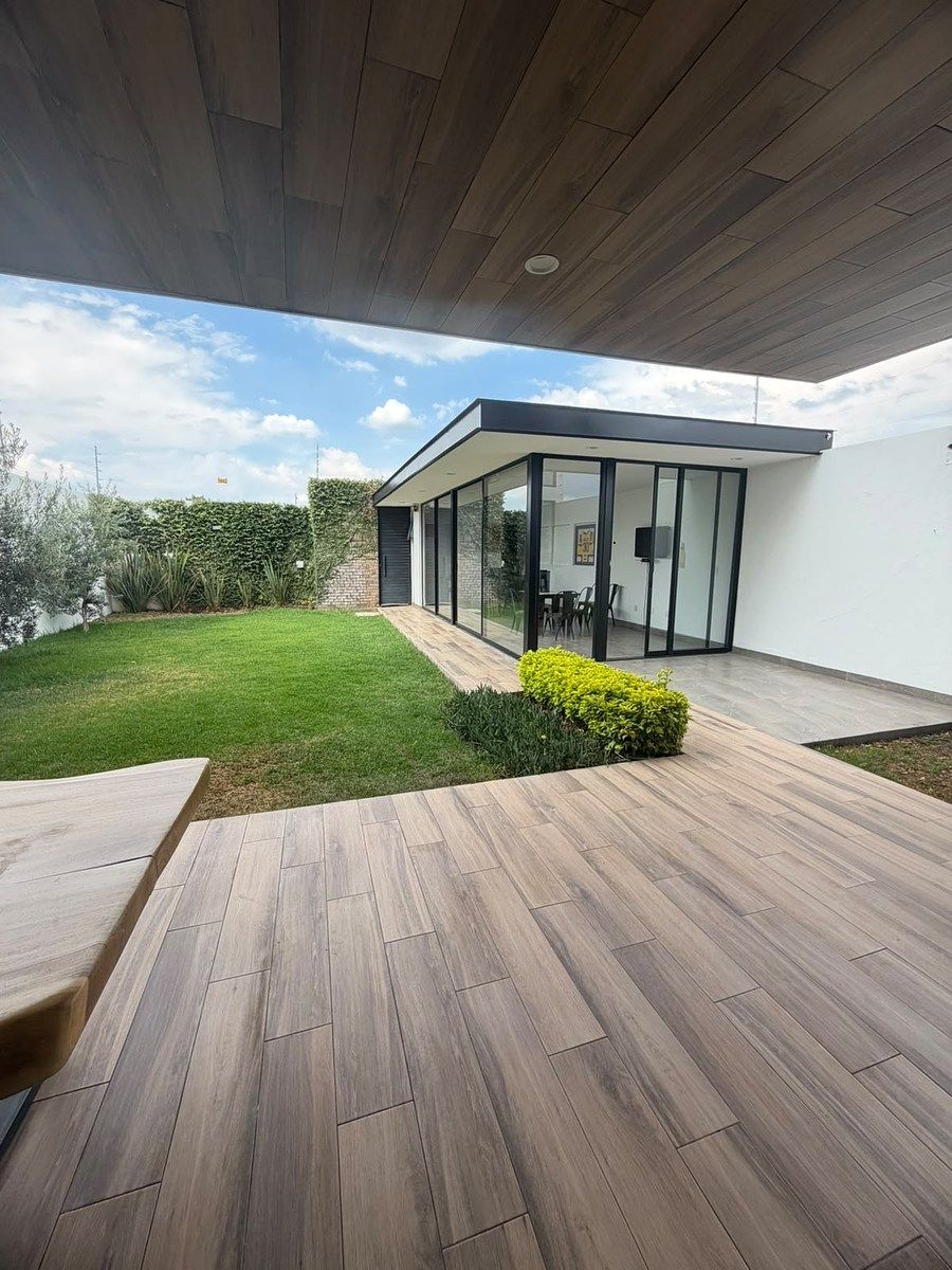Casa en La Campiña del Bosque, León, foto 8 de 15