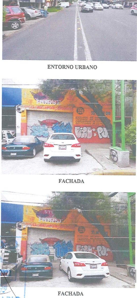 5 de 5
