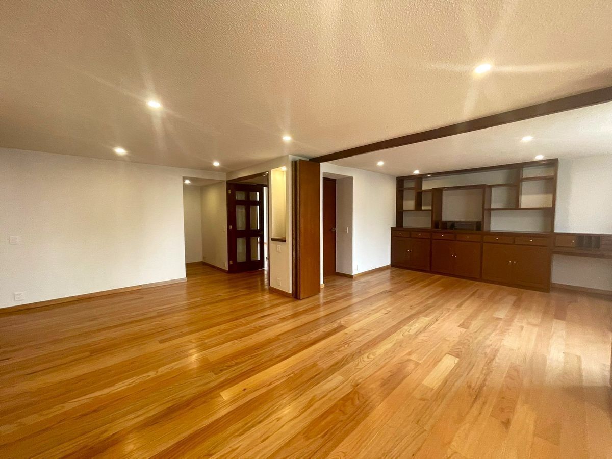 3 de 20: Recién remodelado