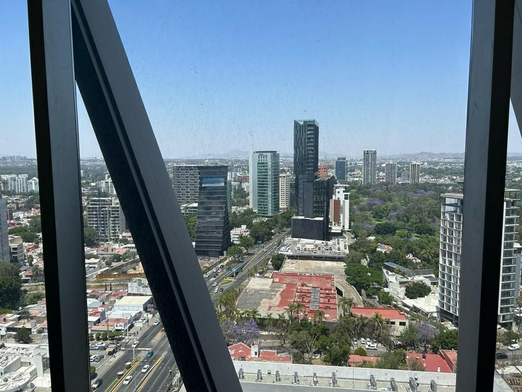 16 de 16: Increíble vista