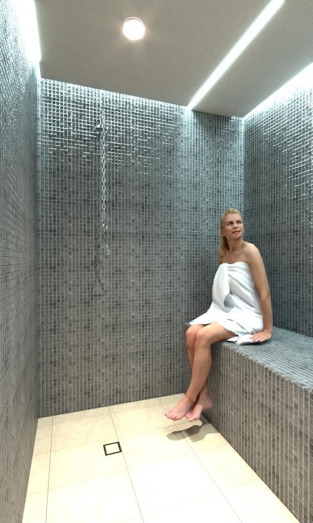 10 of 10: Departamento en preventa Ciudad Granja Zapopan