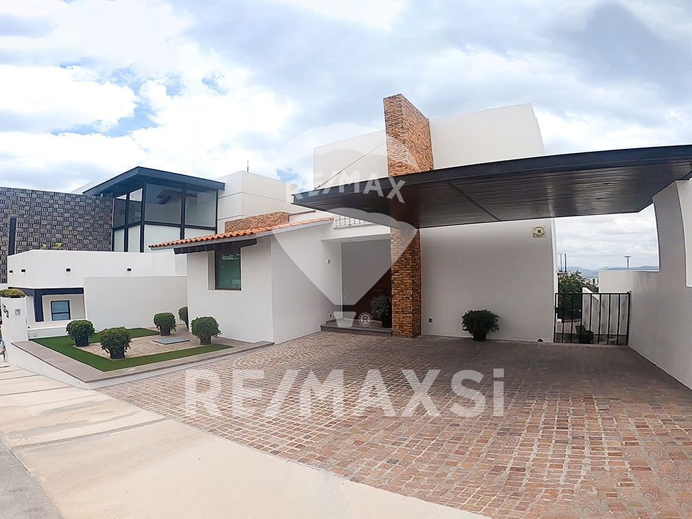https://assets.easybroker.com/property_images/3943310/65175621/EB-OD3310.jpg?version=1692414588