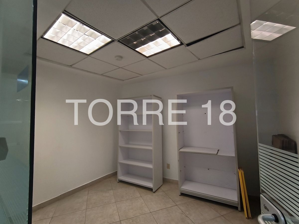 5 de 19