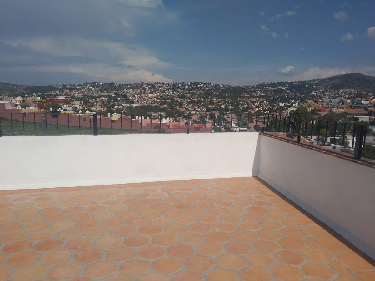 9 de 10