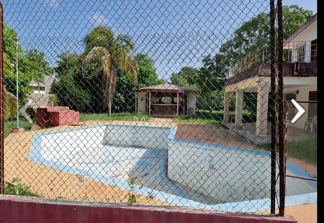 Casa en Cholul, Mérida, foto 20 de 23