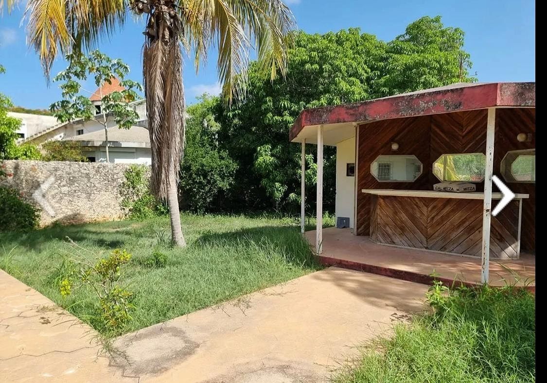 Casa en Cholul, Mérida, foto 21 de 23