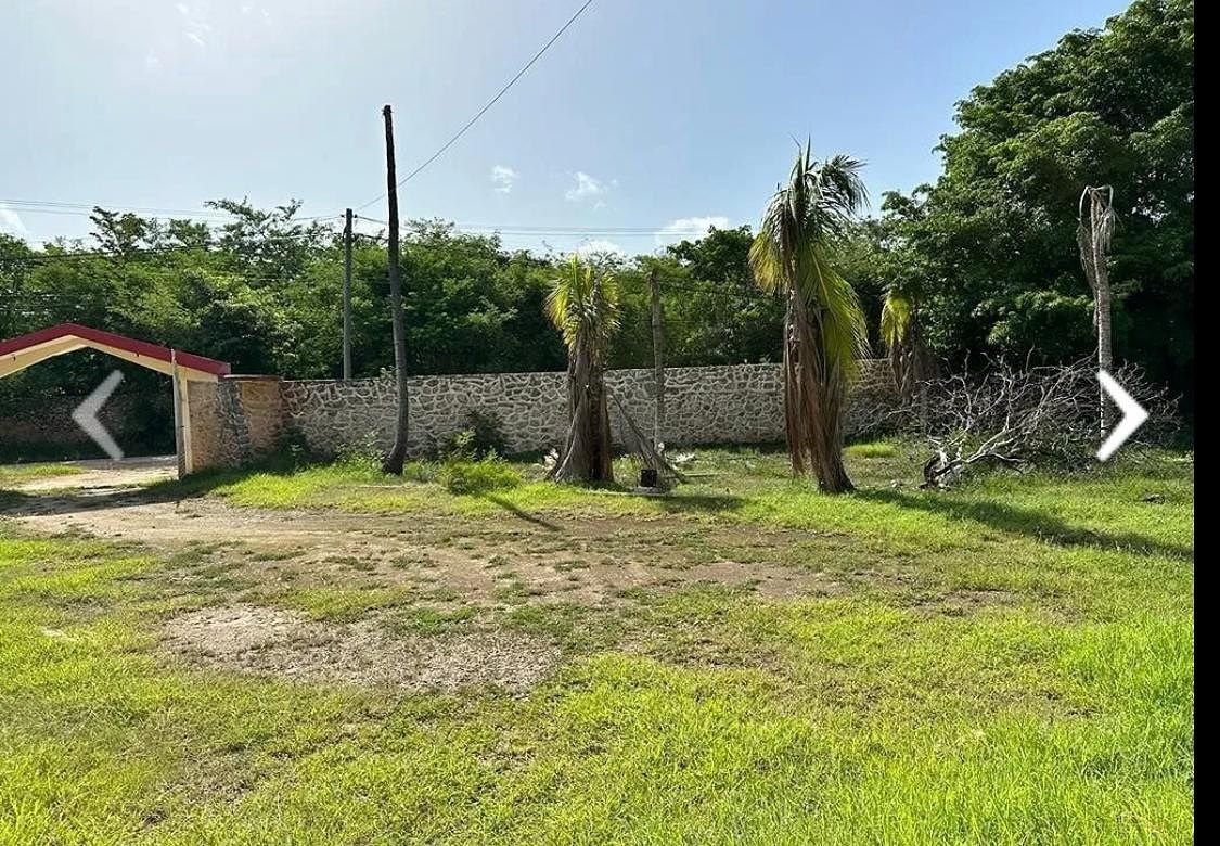 Casa en Cholul, Mérida, foto 22 de 23