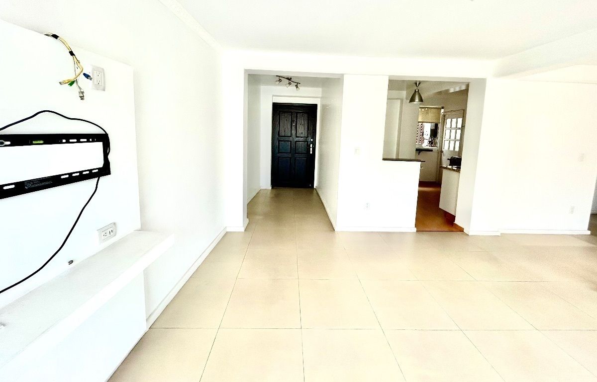 Apartment in Acacias, Benito Juárez, photo 5 of 20