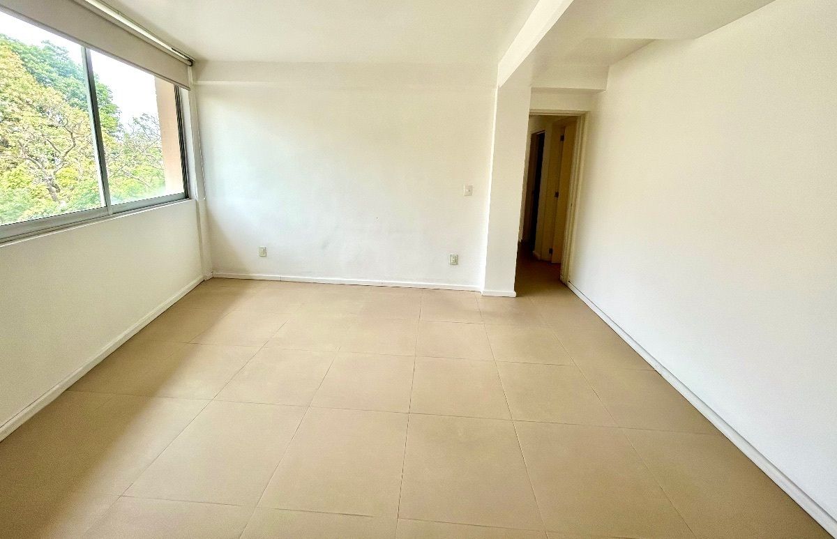 Apartment in Acacias, Benito Juárez, photo 11 of 20
