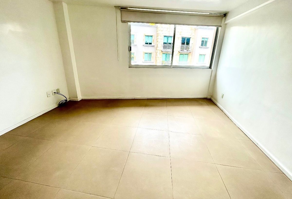 Apartment in Acacias, Benito Juárez, photo 15 of 20