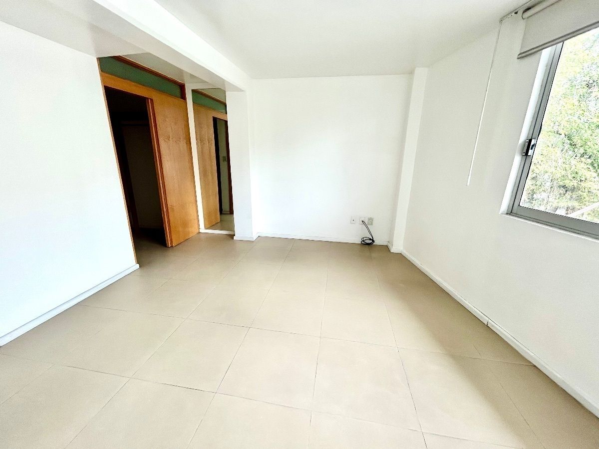 Apartment in Acacias, Benito Juárez, photo 10 of 20
